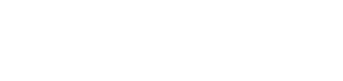boca-mafra