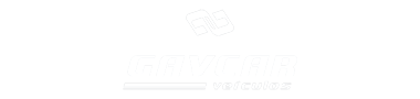 gavcar