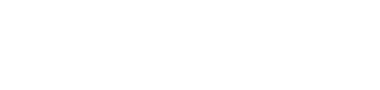 helu-multimarcas