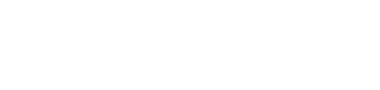 unique-motors
